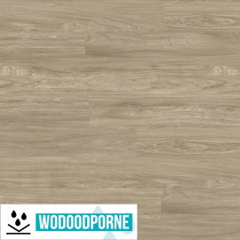 Panele winylowe LVT IVC ULTIMO CLICK CASABLANCA OAK 24220 KL 23-33 4,5 mm