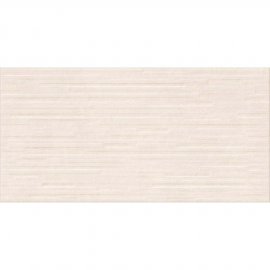 Płytka ścienna VIDAL beige structure satin 29,8x59,8* 8mm #545 gat. I