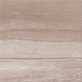 Gres szkliwiony MARBLE ROOM beige mat 42x42 gat. I