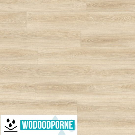 Panele winylowe LVT IVC ULTIMO CLICK PARIS OAK 22230 KL 23-33 4,5 mm