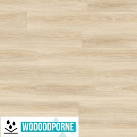 Panele winylowe LVT IVC ULTIMO CLICK PARIS OAK 22230 KL 23-33 4,5 mm