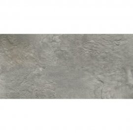 Gres szkliwiony BETON light grey mat 29x59,3 gat. I