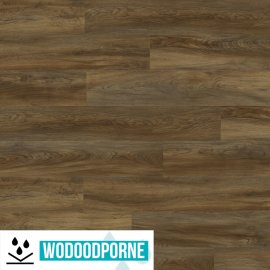 Panele winylowe LVT IVC DIVINO DRYBACK TEXAS OAK 82871 KL 23-33 2,5 mm