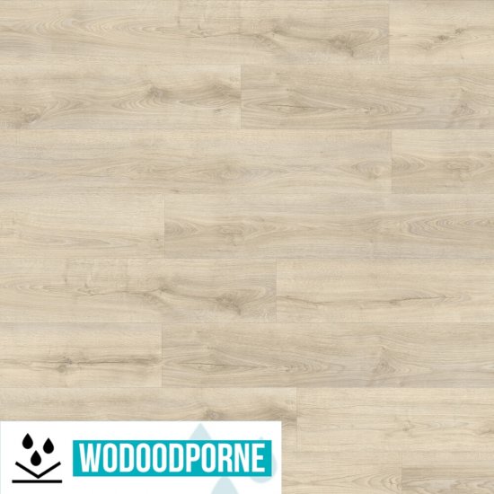 Panele winylowe LVT IVC DIVINO DRYBACK KENTUCKY OAK 83273 KL 23-33 2,5 mm