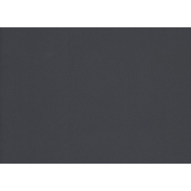 Płytka ścienna ALBA black glossy 25x35 gat. II