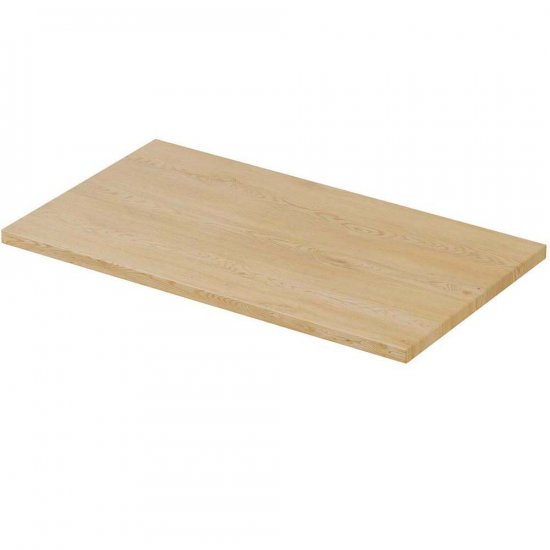 COMAD Blat do szafki NORDIC CREMONA 80 cm 89-80-46 M