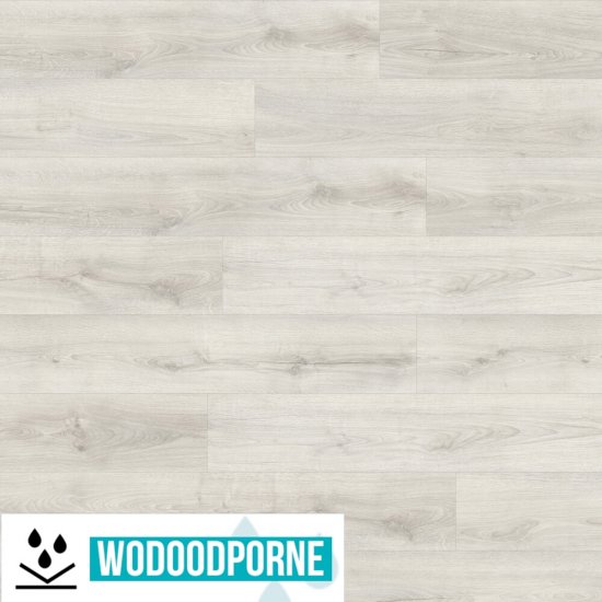 Panele winylowe LVT IVC DIVINO DRYBACK KENTUCKY OAK 83113 KL 23-33 2,5 mm