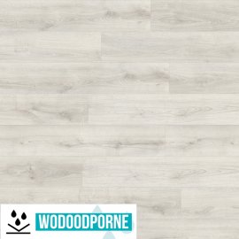 Panele winylowe LVT IVC DIVINO DRYBACK KENTUCKY OAK 83113 KL 23-33 2,5 mm