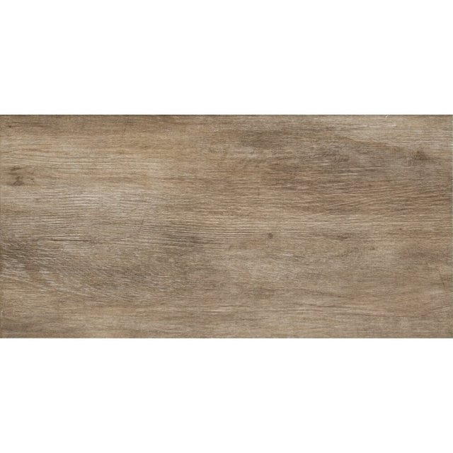 Gres szkliwiony SILENT WOOD beige mat 29,7x59,8 gat. I