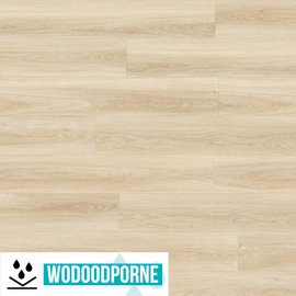 Panele winylowe LVT IVC ULTIMO DRYBACK PARIS OAK 22230 KL 23-33 2,5 mm