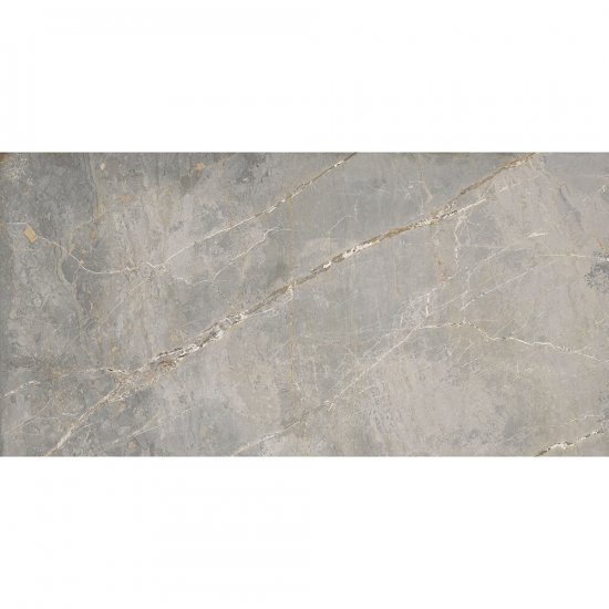 Gres tarasowo-balkonowy Aparici DSTONE ASH LEKUE OUTDOOR 2CM satin 49,75x99,55 gat. I