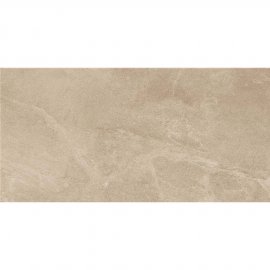 Gres szkliwiony MARENGO beige mat 29,8x59,8 #590 gat. II
