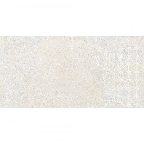 Gres tarasowo-balkonowy Aparici BOHEMIAN SAND OUTDOOR 2CM mat 49,75x99,55 gat. I