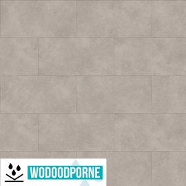 Panele winylowe LVT IVC ULTIMO DRYBACK CEMENT STONE 46953 KL 23-33 2 mm