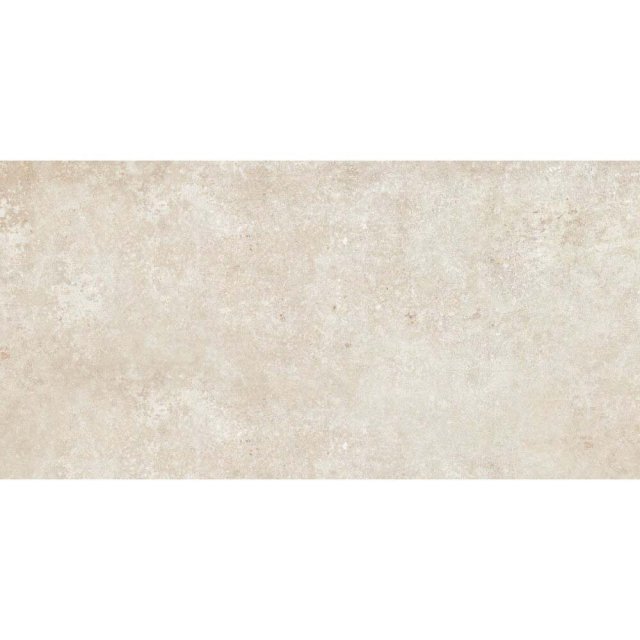 Płytka ścienna FIRST ROW beige mat 8mm 29,8x59,8 gat. I