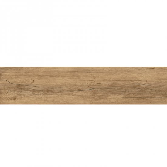 Gres szkliwiony Teo CANYON GOLD mat 30x120 gat. I