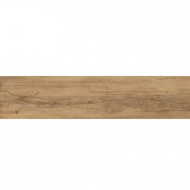 Gres szkliwiony Teo CANYON GOLD mat 30x120 gat. I