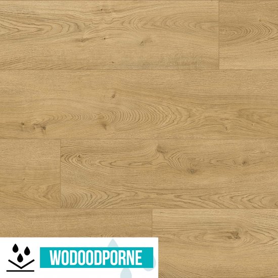 Panele winylowe SPC MHC ROTBERG PREMIUM SUEZ OAK KL 23-34 5,5 MM