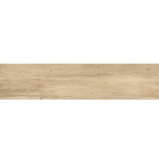 Gres szkliwiony Teo CANYON BEIGE mat 30x120 gat. I