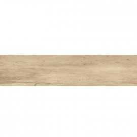 Gres szkliwiony Teo CANYON BEIGE mat 30x120 gat. I