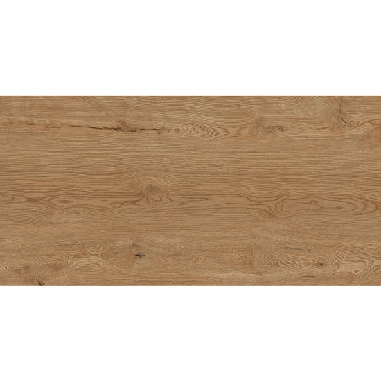 Gres szkliwiony Teo RIO GOLD mat 30x120 gat. I