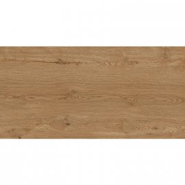 Gres szkliwiony Teo RIO GOLD mat 30x120 gat. I