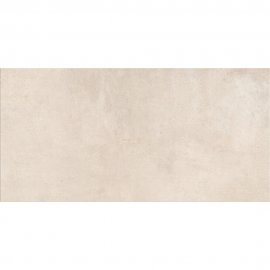 Płytka ścienna FARA taupe mat 29,7x60 gat. I