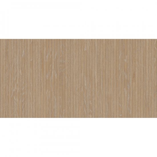 Gres szkliwiony hiszpański Sanchis Home MINIMAL WOOD original mat 60x120 gat. I