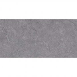 Gres szkliwiony COLOSAL grey mat 59,8x119,8 gat. II