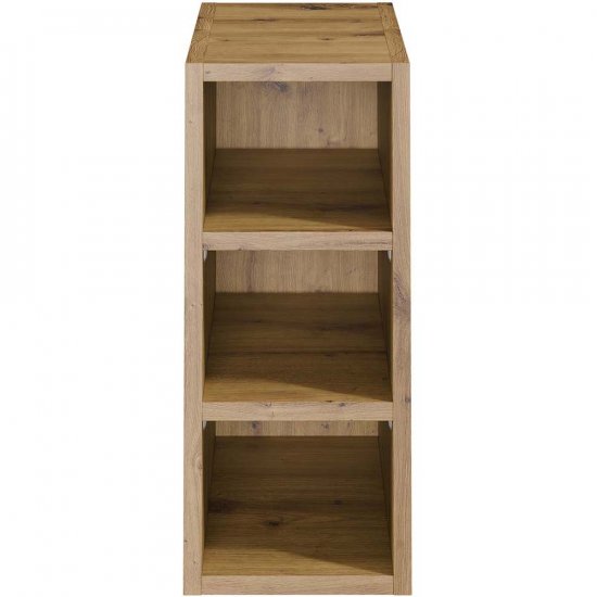 COMAD Szafka podblatowa ARTISAN 20 cm 81-20-44
