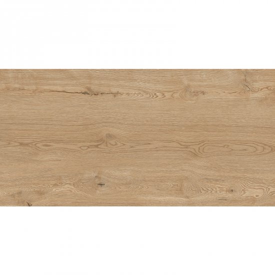 Gres szkliwiony Teo RIO IVORY mat 30x120 gat. I
