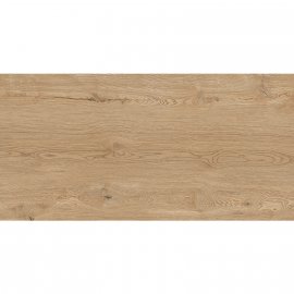 Gres szkliwiony Teo RIO IVORY mat 30x120 gat. I