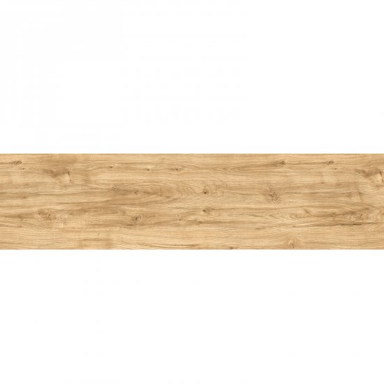 Gres szkliwiony Teo AURORA HONEY mat 30x120 gat. I