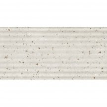 Płytka ścienna POSITO grys structure mat 8mm 29,8x59,8 gat. I