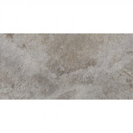 Gres szkliwiony GAIA taupe structure mat 29,8x59,8 gat. I