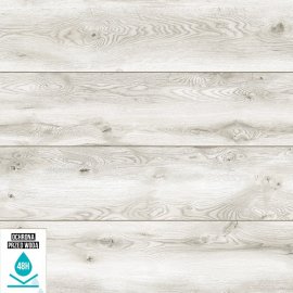 Panele podłogowe CLASSEN ARTEO 10 XL 54846 DĄB HOSSEGOR AC5 10 mm