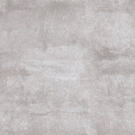 Gres szkliwiony GRANDVILLE grey mat 59,8x59,8 gat. I