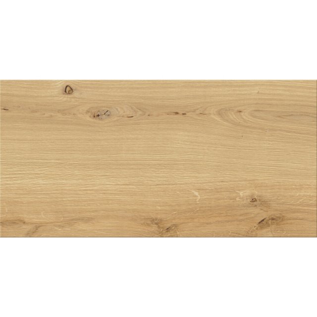 Gres szkliwiony INFINITY WOOD beige mat 29,8x59,8 #554 gat. I