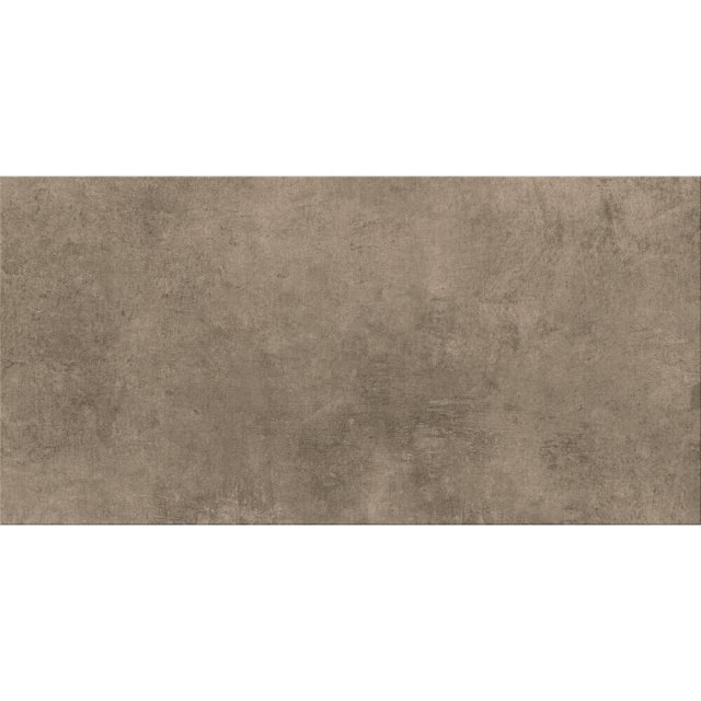Gres szkliwiony TICA mud mat 29,8x59,8 gat. II