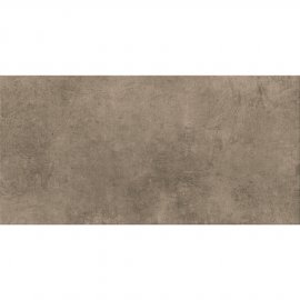 Gres szkliwiony TICA mud mat 29,8x59,8 gat. II