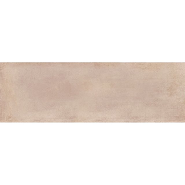 Płytka ścienna ARLEQUINI beige mat 29x89 #489 gat. II