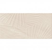 Płytka ścienna MURRA beige structure mat 29,7x60 gat. I