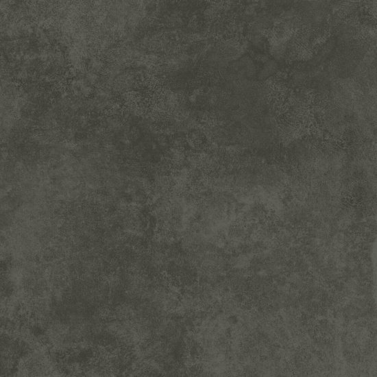 Gres szkliwiony ARES graphite mat 59,8x59,8 #462 gat. II
