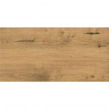 Gres szkliwiony INFINITY WOOD bronze mat 29,8x59,8 #553 gat. I Cersanit
