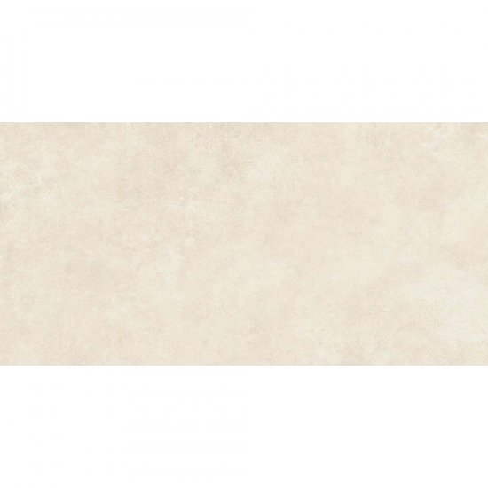 Płytka ścienna TRIANA beige mat 29,8x59,8* 8mm #638 gat. I