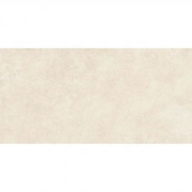 Płytka ścienna TRIANA beige mat 29,8x59,8* 8mm #638 gat. I