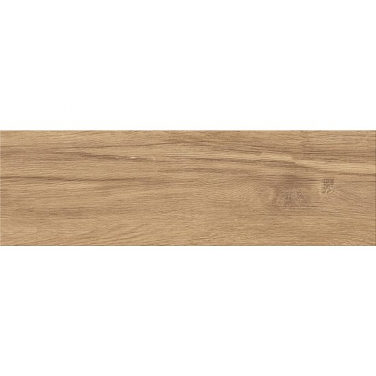 Gres szkliwiony PINE WOOD beige structure mat 18,5x59,8 gat. II