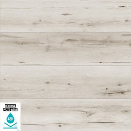 Panele podłogowe CLASSEN ARTEO 8XL 54835 DĄB PORTO AC5 8 mm