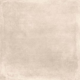 Gres szkliwiony ANTIKO light grey mat 29,8x29,8 gat. II