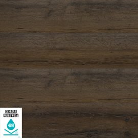 Panele podłogowe CLASSEN ELITE 55043 DĄB MARSALA AC5 8 mm